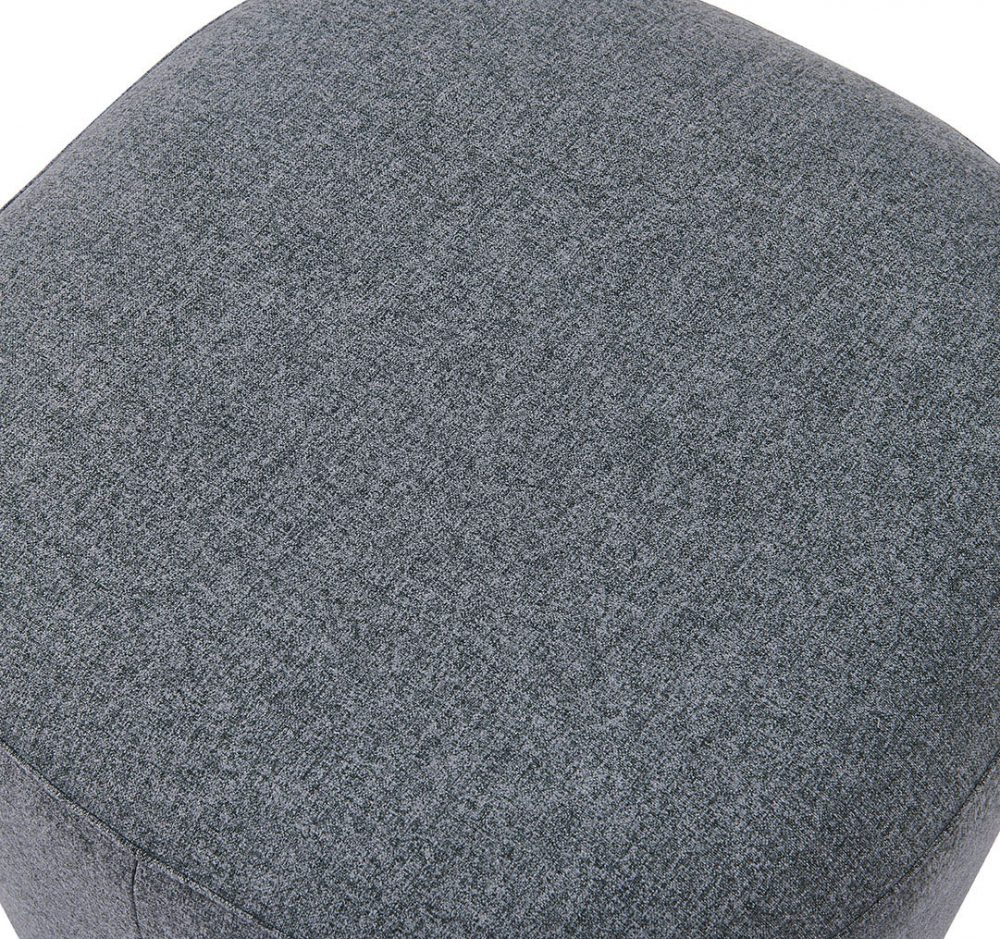    ESF   SOFA 03-4040 