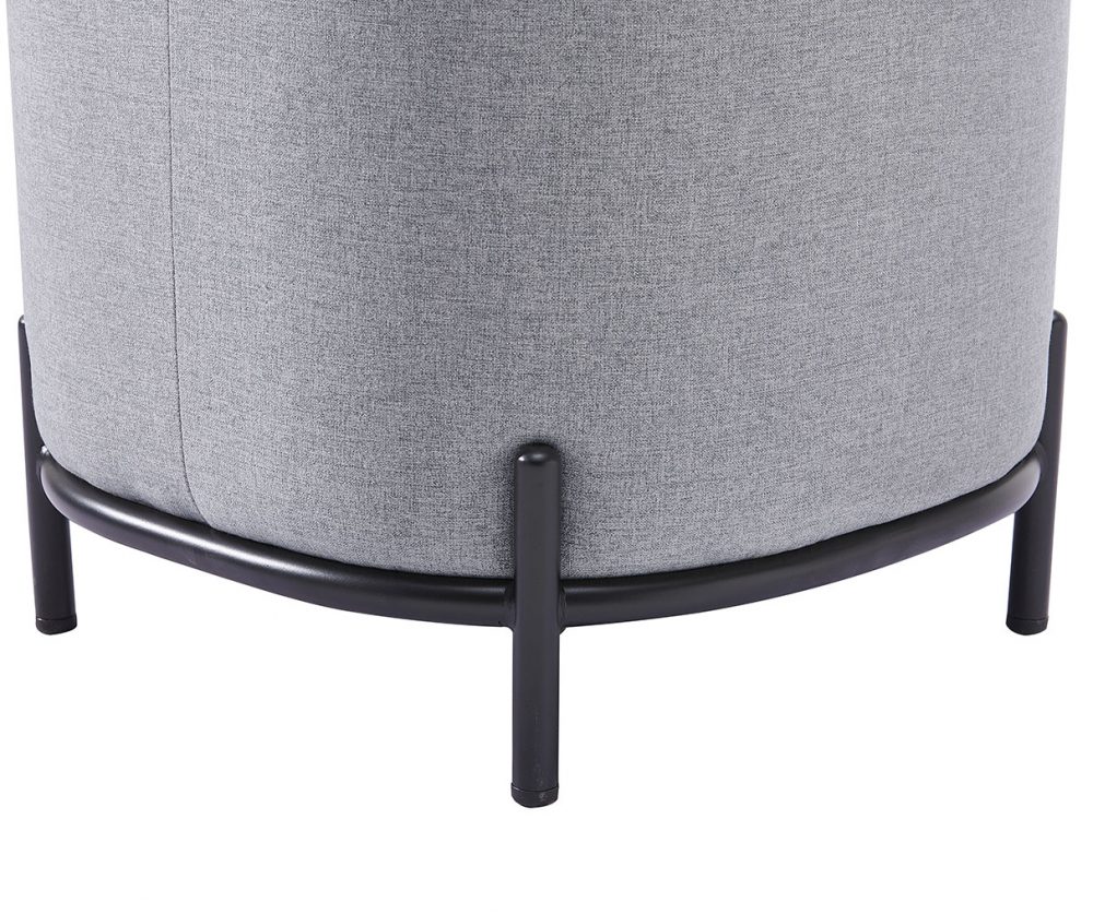    ESF   SOFA 03-4040 -