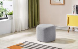   SOFA 03-4040S  