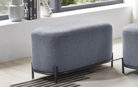   SOFA 03-4080  