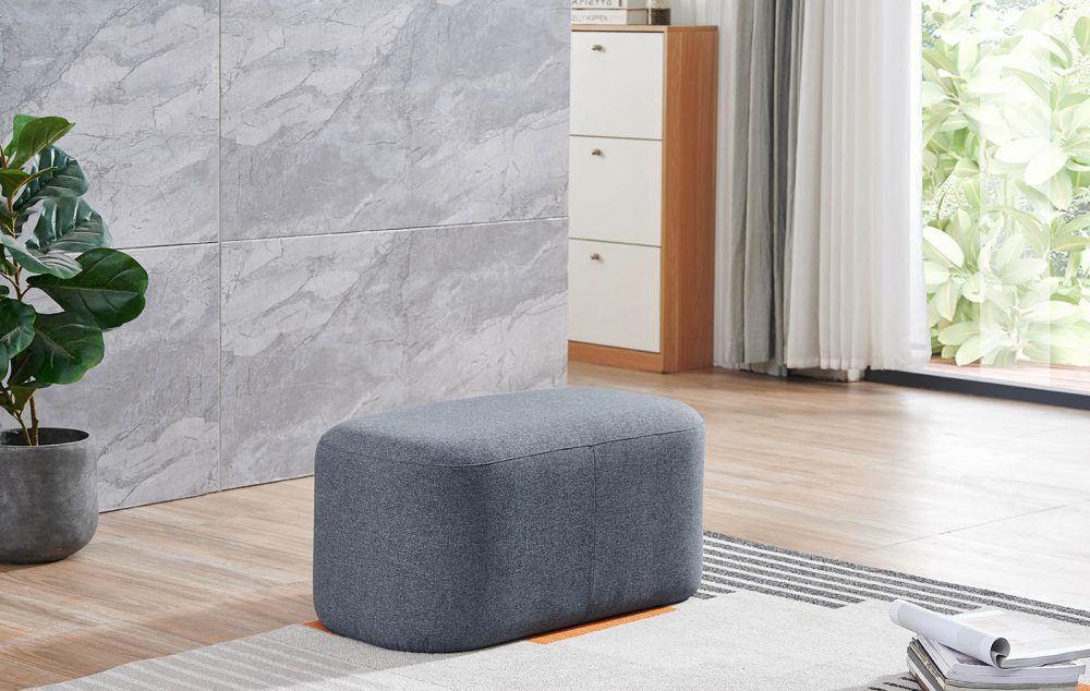    ESF   SOFA 03-4080S  