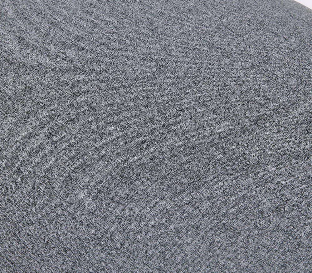    ESF   SOFA 03-40120  