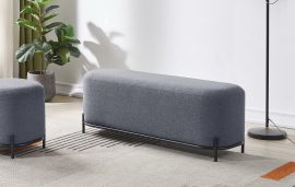   SOFA 03-40120  