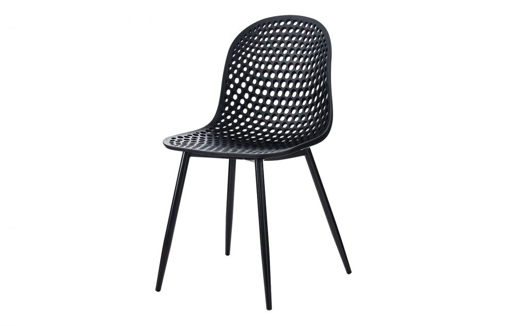 Стулья Стул YD01 black