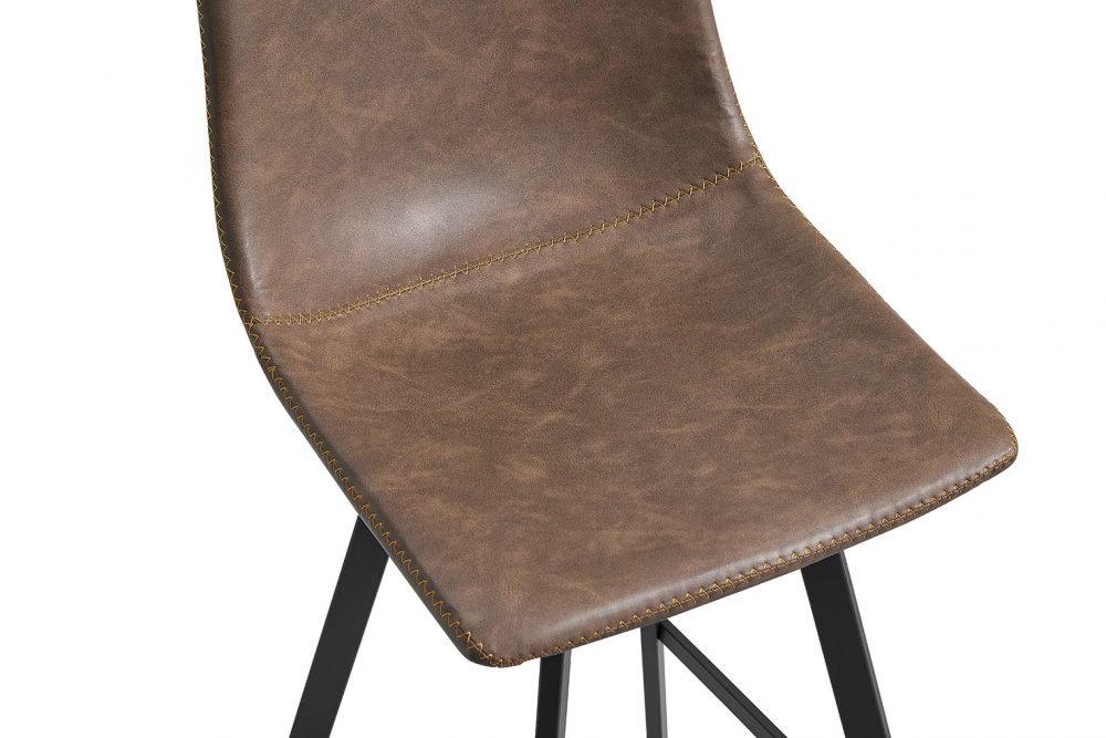     8307-6 Brown