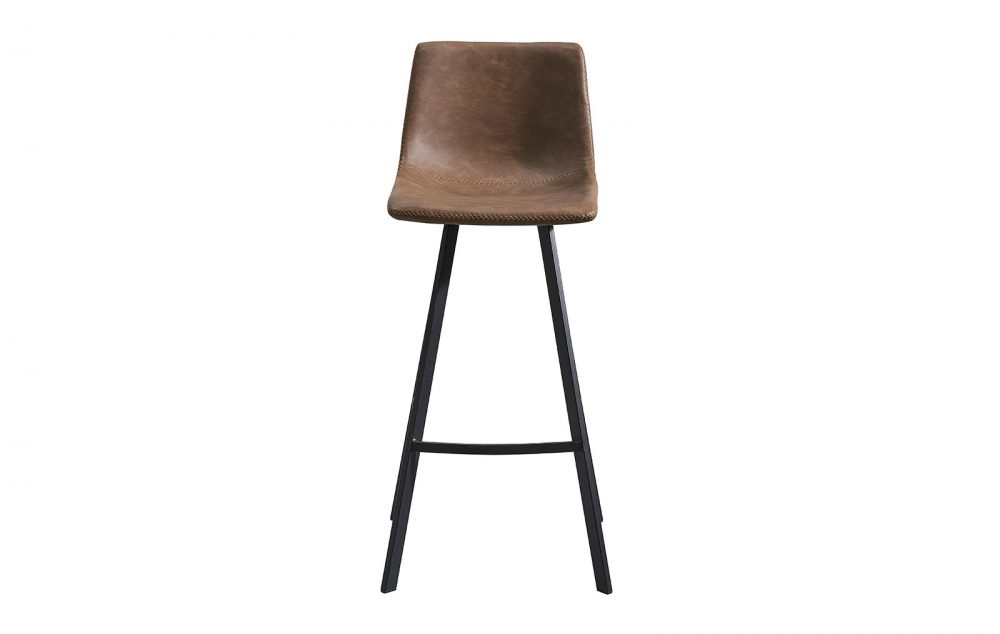      8307-6 Brown