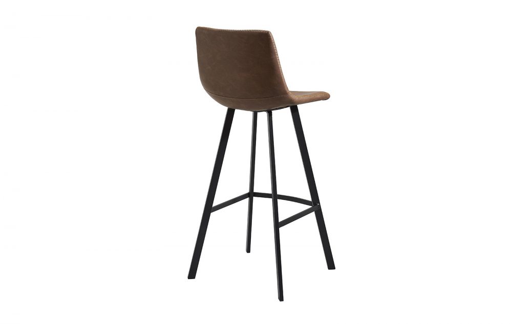      8307-6 Brown
