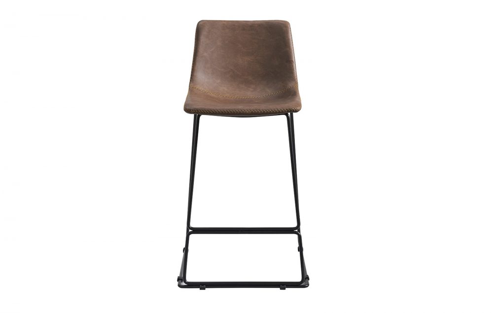      CQ-8347B brown 2075