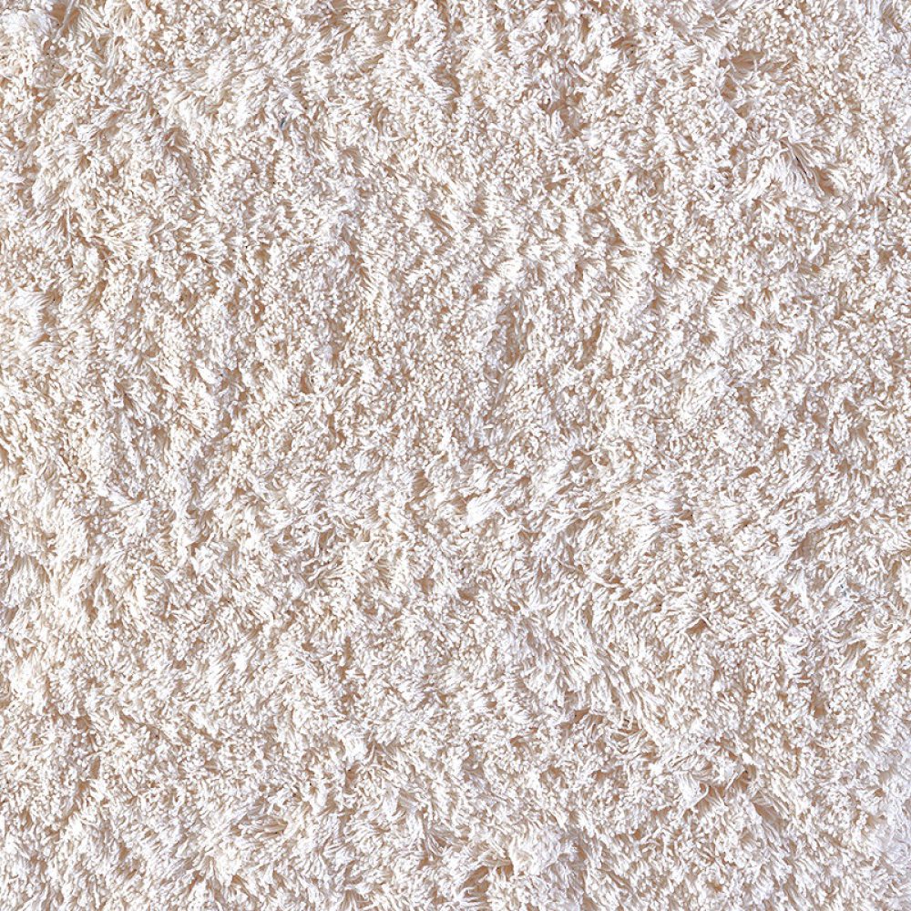 Дизайнерские ковры Ковер HAVANA  BEIGE