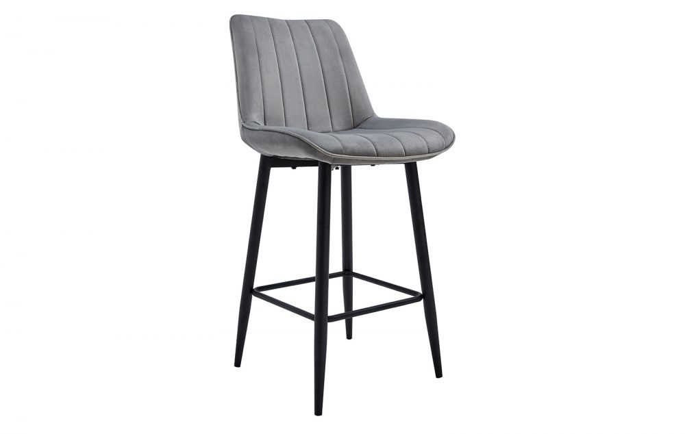     CG1953B  grey