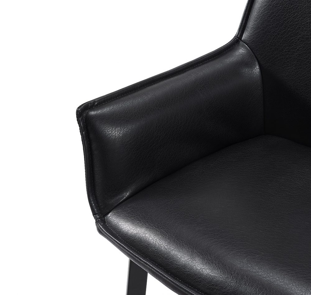     SOHO Black