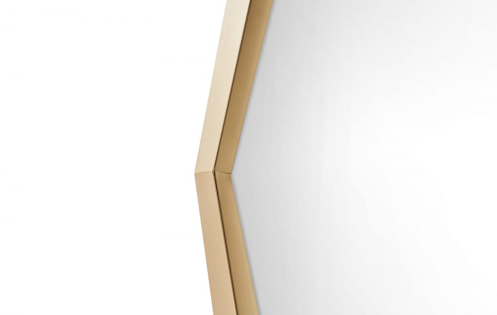    ESF  S052 GOLD