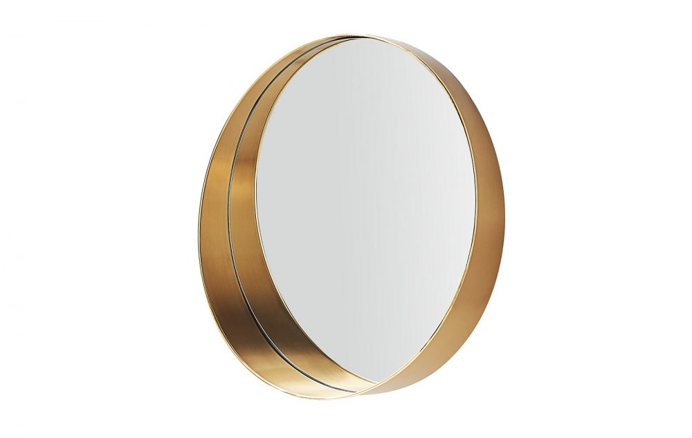    ESF  S062 GOLD