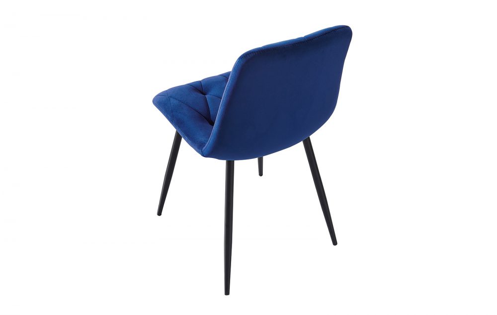   C1333 DEEP BLUE