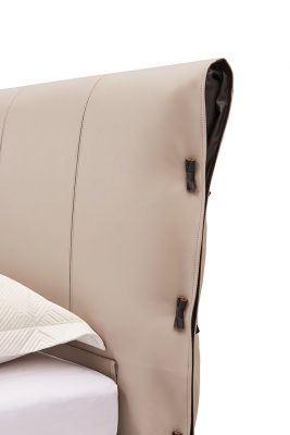    ESF  ESF 1727 BEIGE