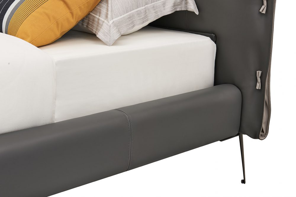    ESF  ESF 1727 GREY