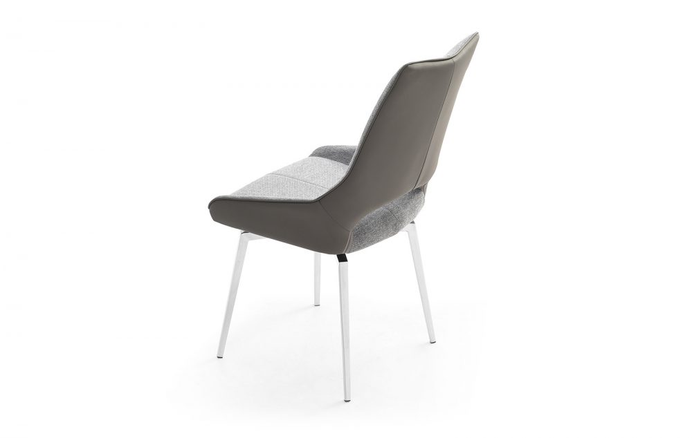 Стулья Стул DC1239 GREY