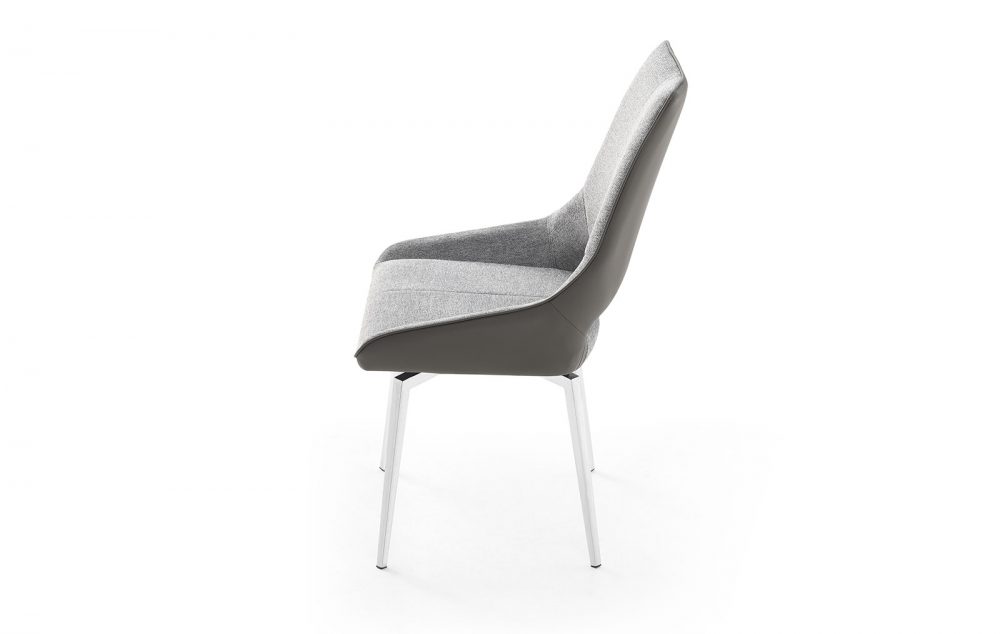 Стулья Стул DC1239 GREY