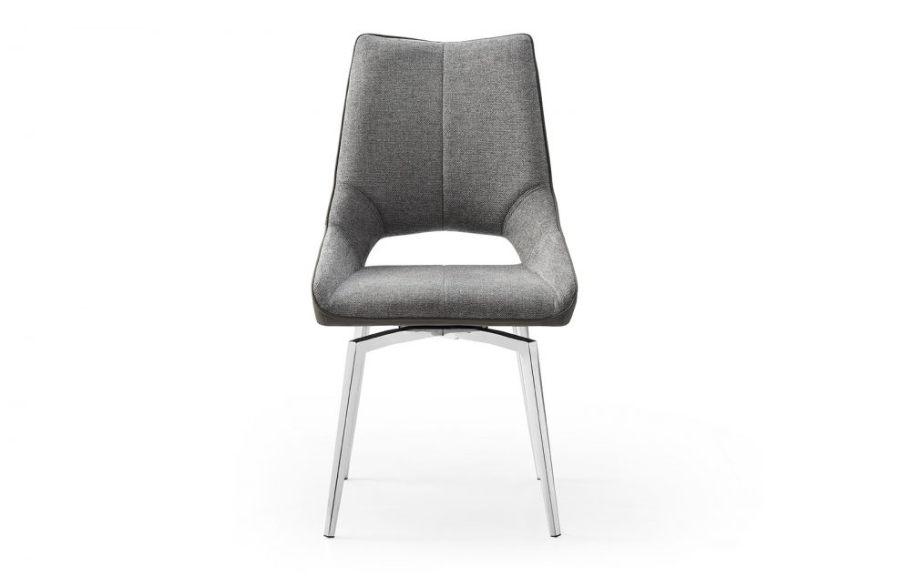 Стулья Стул DC1239 GREY