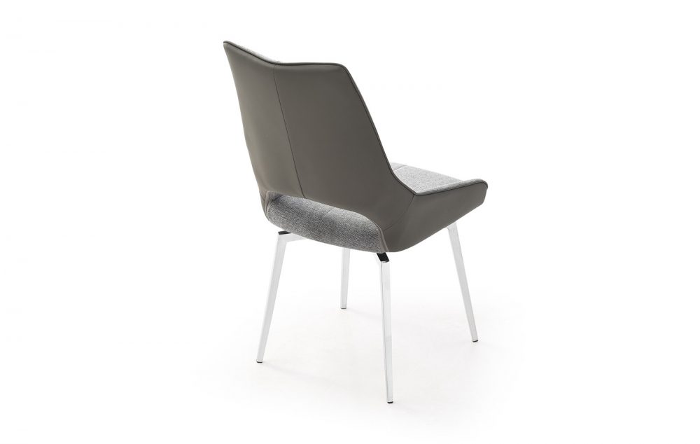 Стулья Стул DC1239 GREY