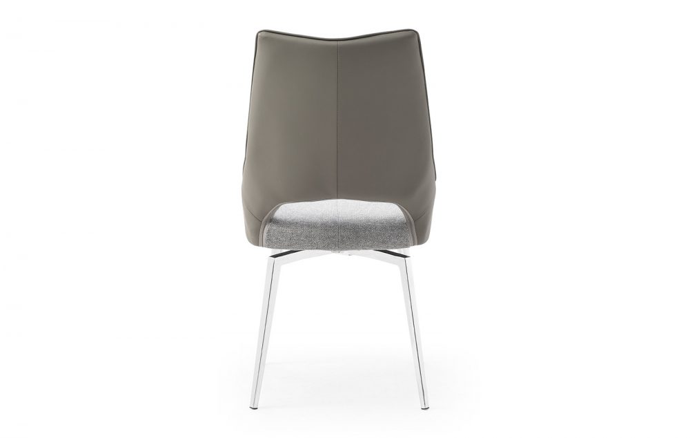 Стулья Стул DC1239 GREY