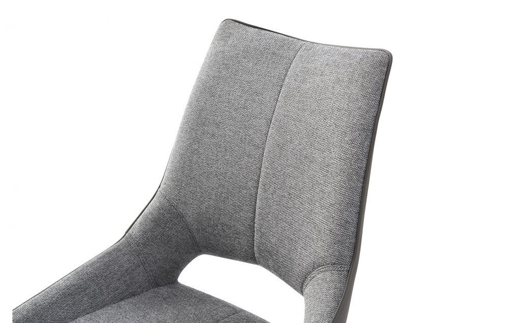Стулья Стул DC1239 GREY