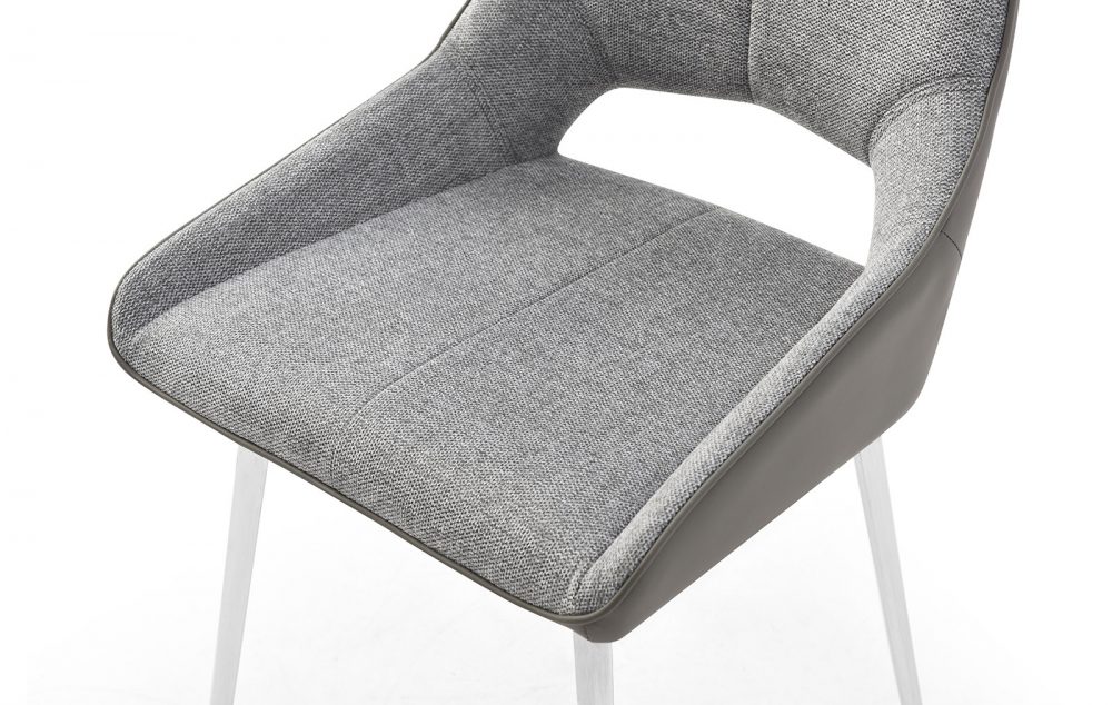 Стулья Стул DC1239 GREY