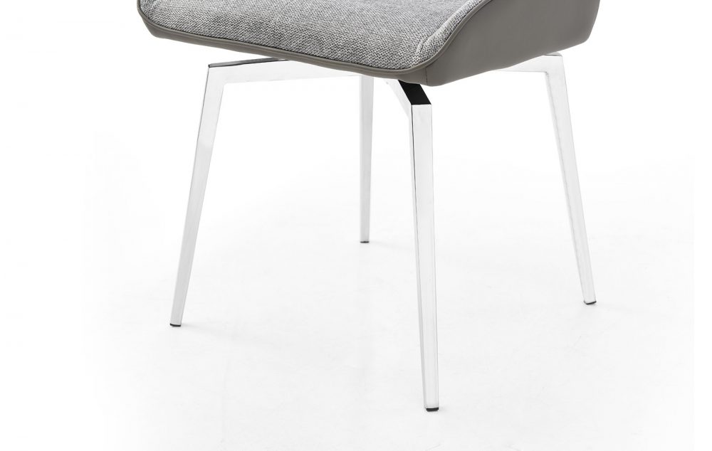 Стулья Стул DC1239 GREY