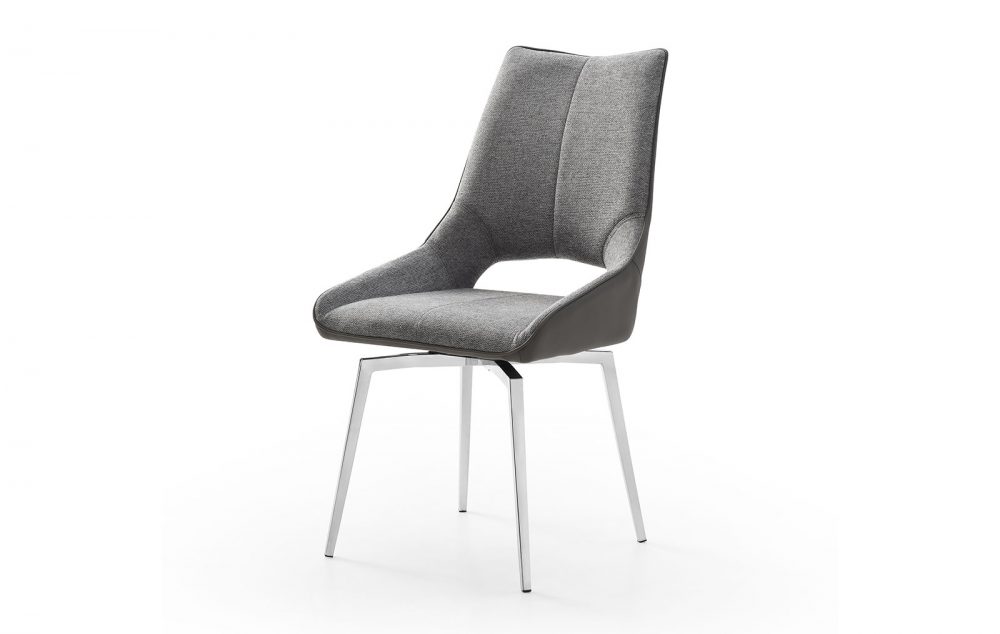 Стулья Стул DC1239 GREY