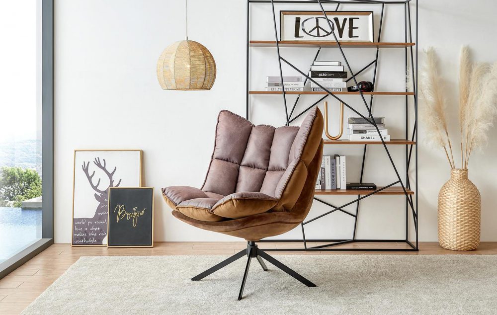    DC-1565F BROWN/BROWN