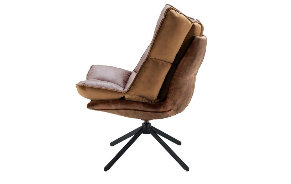    DC-1565F BROWN/BROWN