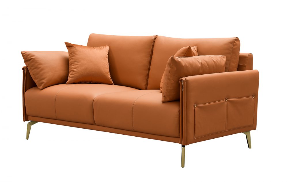    CALIFORNIA NAPPA SF002 (2- )