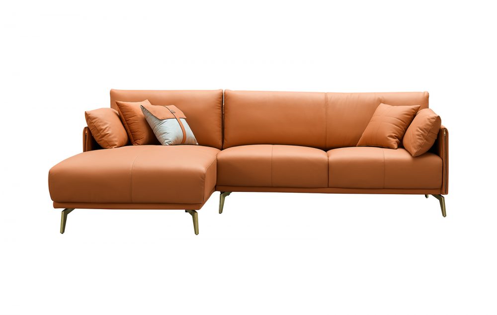    CALIFORNIA NAPPA SF002 (3-   )