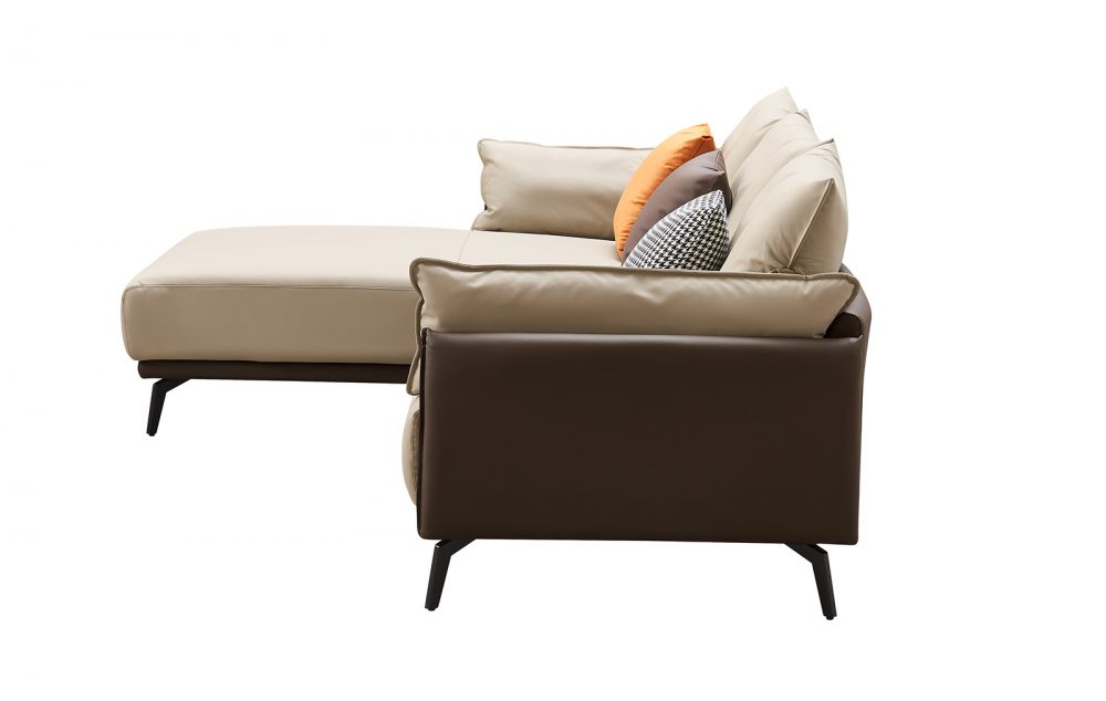    ELEGANTE NAPPA SF015(3-  )