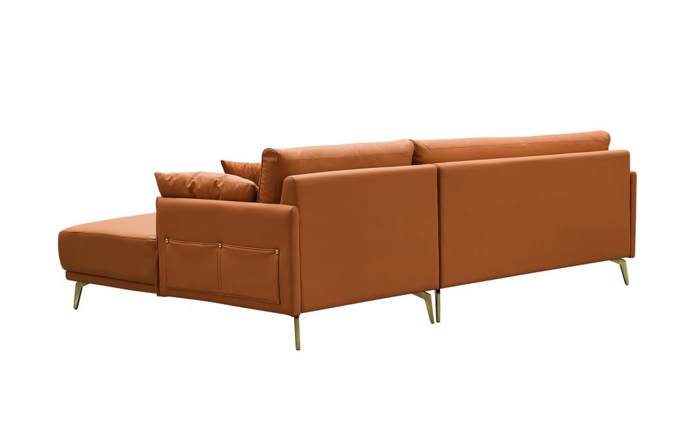    CALIFORNIA NAPPA SF002 (3-   )