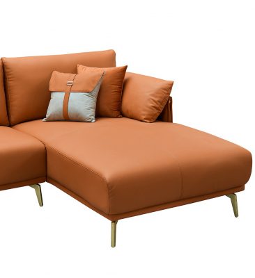    CALIFORNIA NAPPA SF002 (3-   )