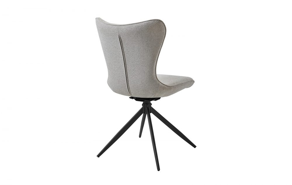   YORK FSC2332 Beige