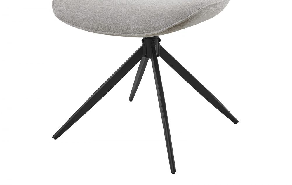   YORK FSC2332 Beige