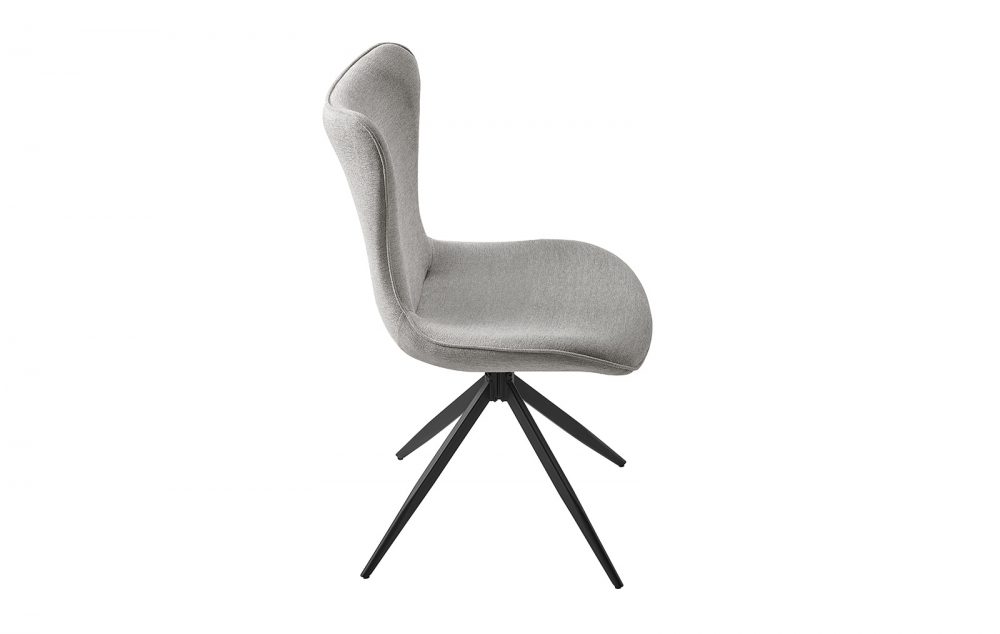   YORK FSC2332 Beige