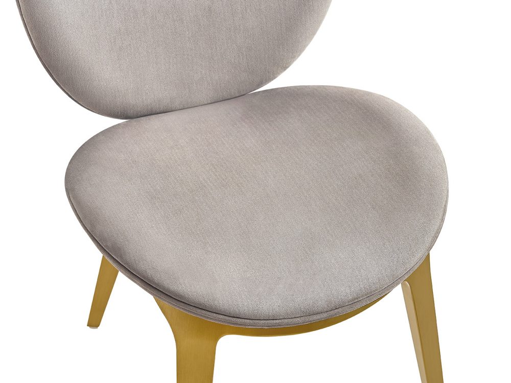   CAVA GY8029 -