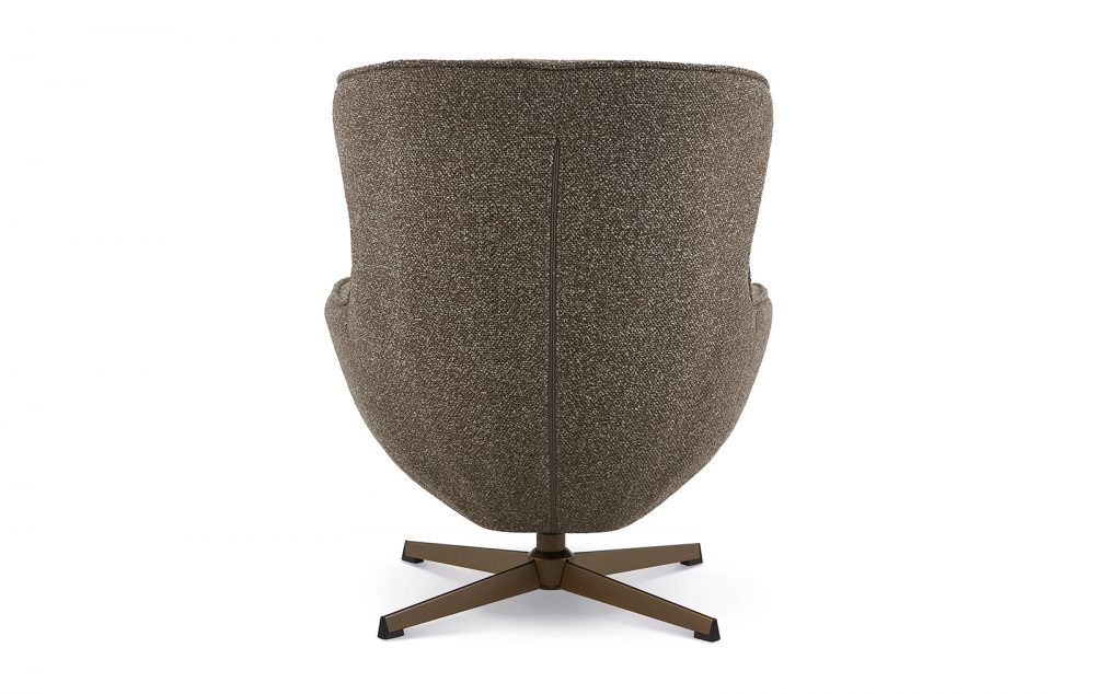     PIKKO Beige