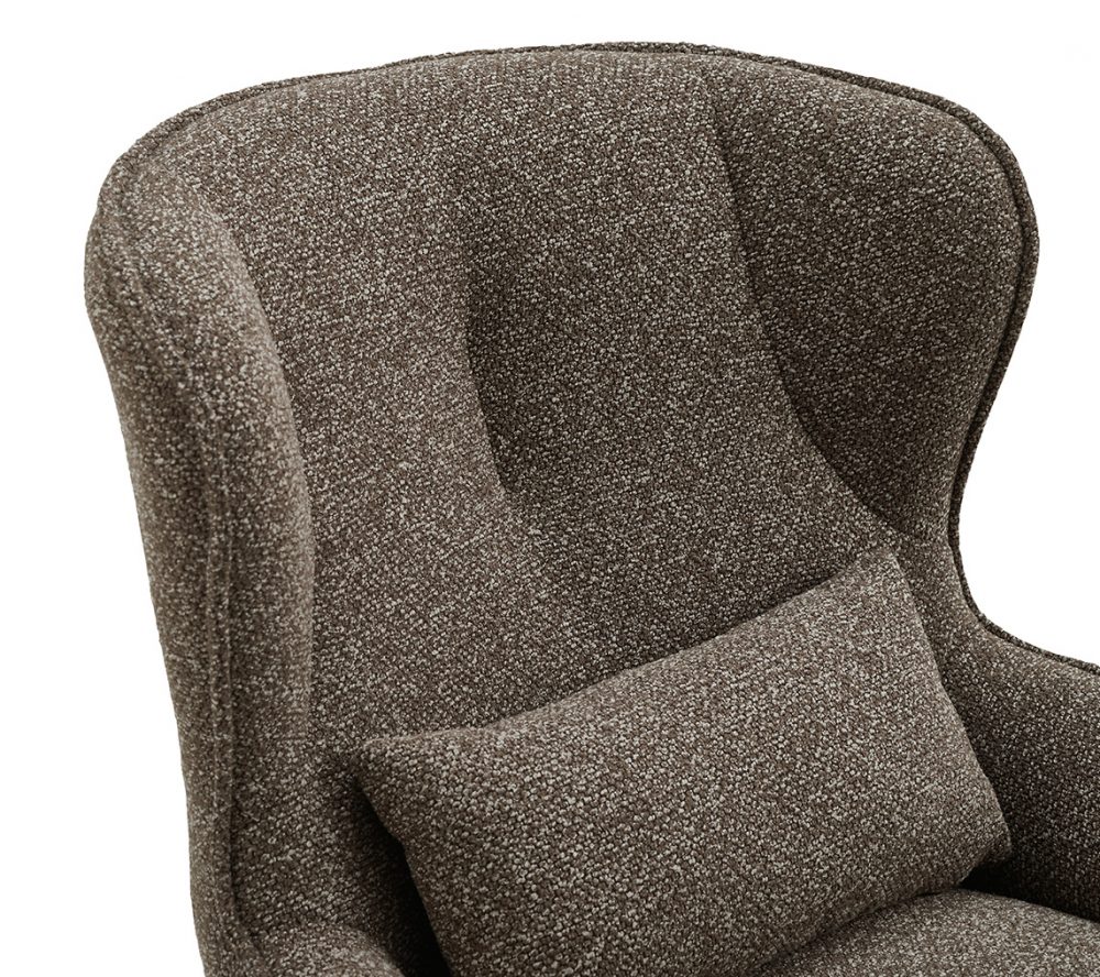     PIKKO Beige