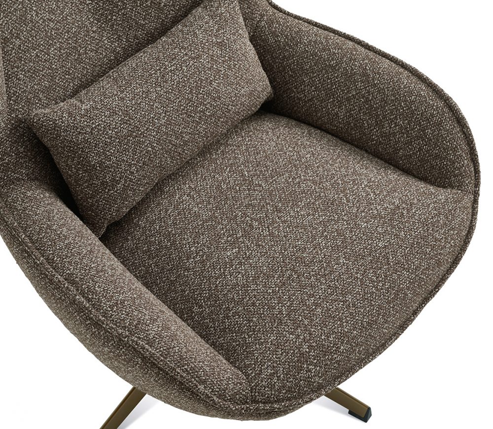     PIKKO Beige