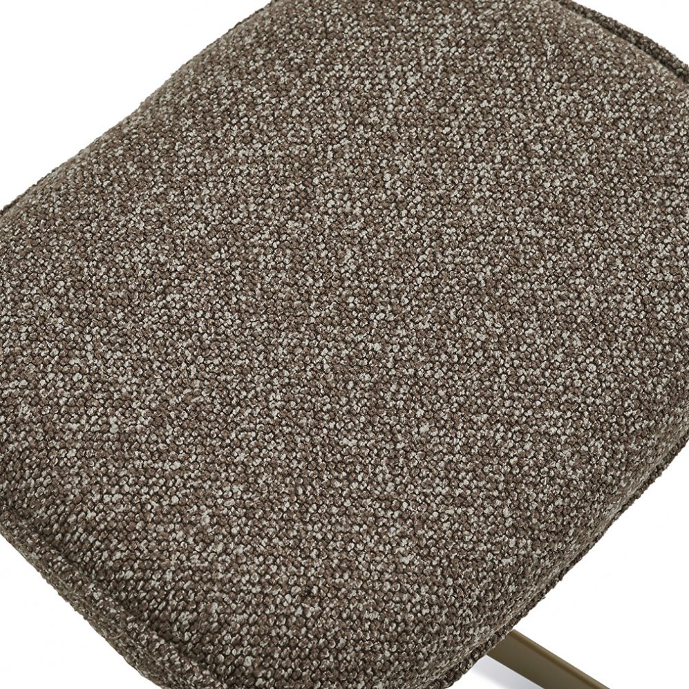     PIKKO Beige
