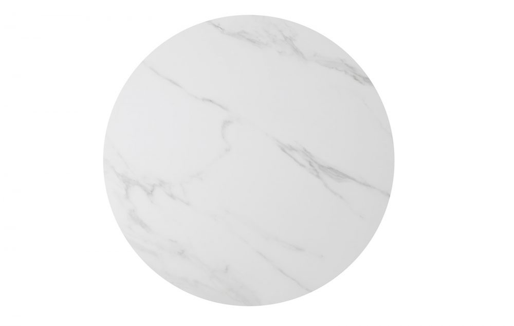     CT9509CI WHITE
