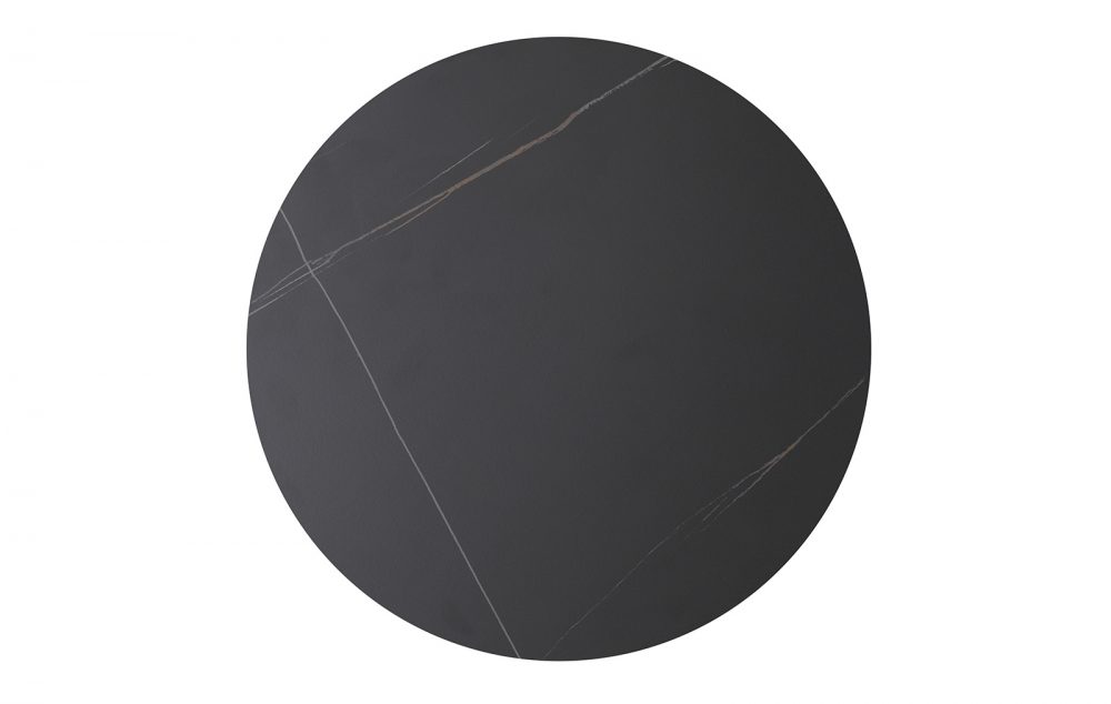     ET9509CI BLACK