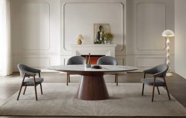  DT2483 CARRARA    ARCHEE