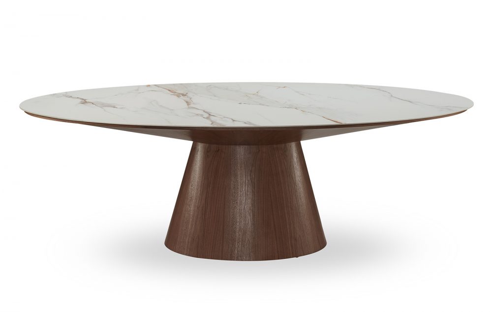    DT2483 CARRARA    ARCHEE