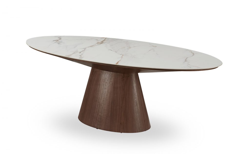    DT2483 CARRARA    ARCHEE