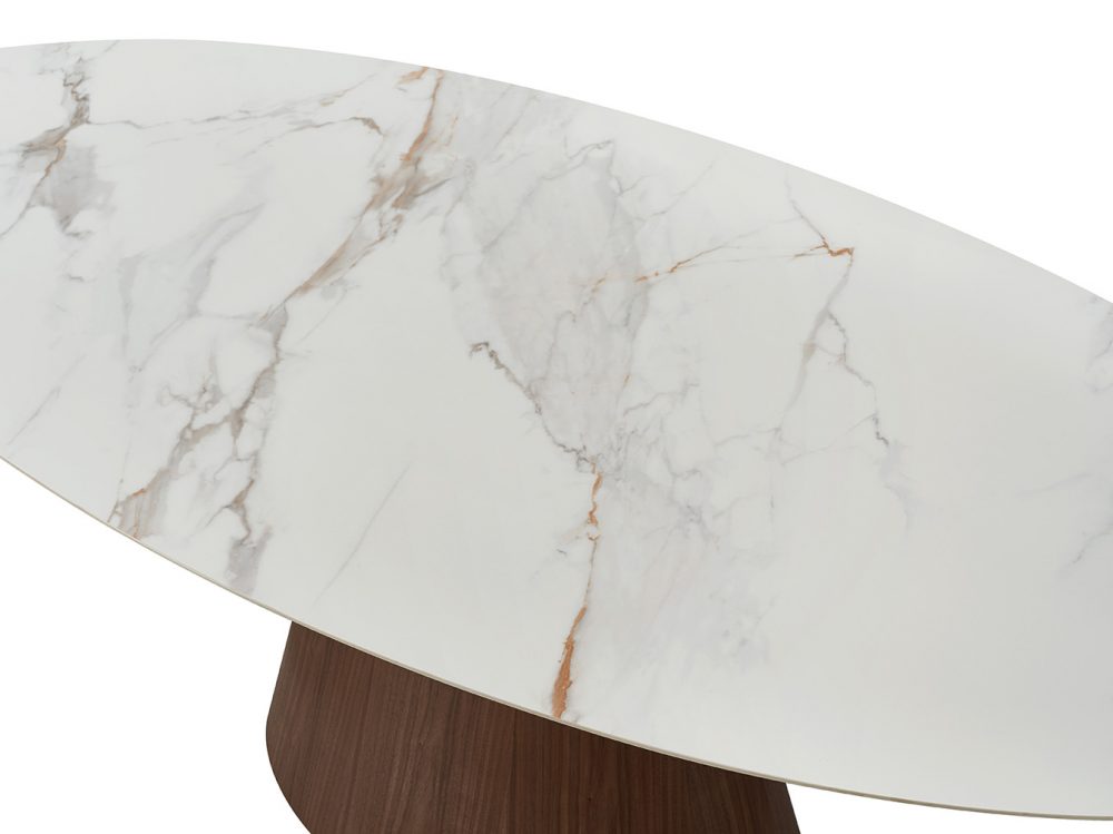    DT2483 CARRARA    ARCHEE